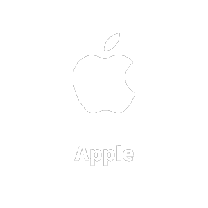 Apple TV tivimate subscription compatible device