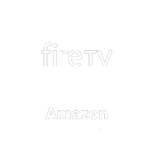 Amazon FireTV Firestick tivimate subscription icon