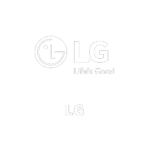 LG Smart TV tivimate subscription compatible device