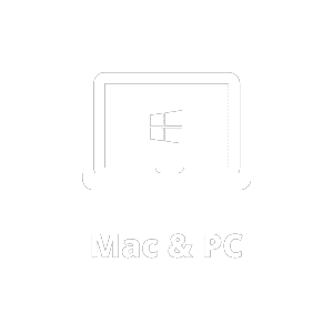 Mac PC computer tivimate subscription streaming