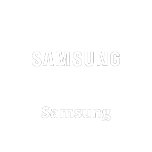 Samsung Smart TV tivimate subscription icon