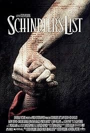 Schindlers List tivimate subscription premium streaming