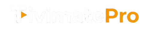 TivimatePro - Tivimate Subscription UK