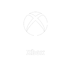 Xbox console tivimate subscription streaming